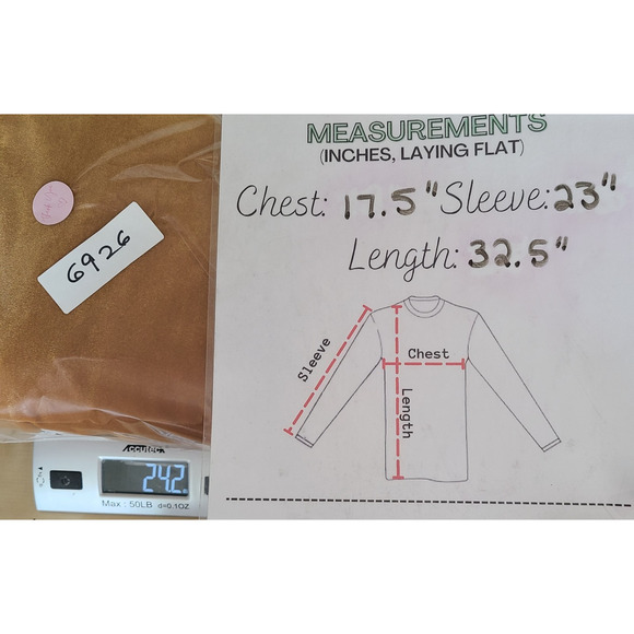 Retro Velour Women Loungewear Size Small Lace Victorian Regency Cosplay Ethereal - Picture 8 of 15